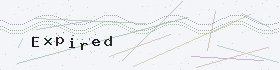 Mathematik-CAPTCHA