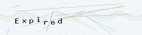 Mathematik-CAPTCHA