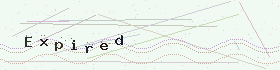 Mathematik-CAPTCHA