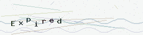 Mathematik-CAPTCHA