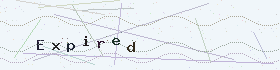 Mathematik-CAPTCHA