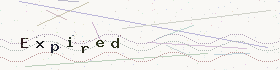 Mathematik-CAPTCHA