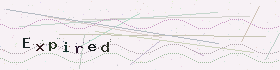 Mathematik-CAPTCHA