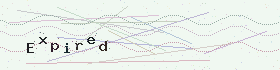 Mathematik-CAPTCHA