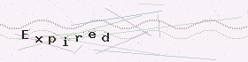 Mathematik-CAPTCHA