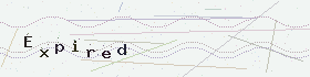 Mathematik-CAPTCHA