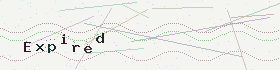 Mathematik-CAPTCHA