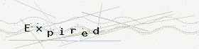 Mathematik-CAPTCHA