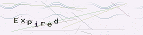 Mathematik-CAPTCHA