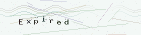 Mathematik-CAPTCHA