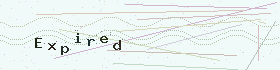 Mathematik-CAPTCHA