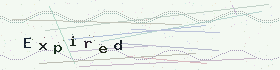 Mathematik-CAPTCHA