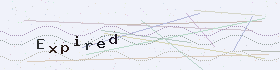 Mathematik-CAPTCHA