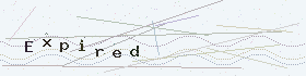 Mathematik-CAPTCHA