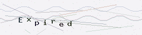Mathematik-CAPTCHA