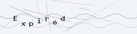 Mathematik-CAPTCHA