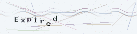 Mathematik-CAPTCHA