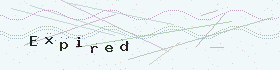 Mathematik-CAPTCHA