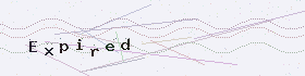 Mathematik-CAPTCHA