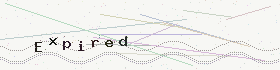 Mathematik-CAPTCHA