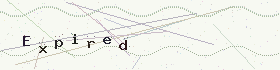 Mathematik-CAPTCHA