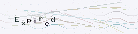 Mathematik-CAPTCHA