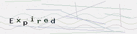 Mathematik-CAPTCHA