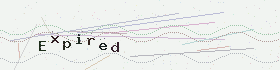 Mathematik-CAPTCHA