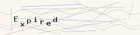 Mathematik-CAPTCHA