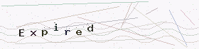 Mathematik-CAPTCHA