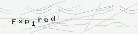 Mathematik-CAPTCHA