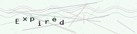 Mathematik-CAPTCHA