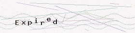 Mathematik-CAPTCHA