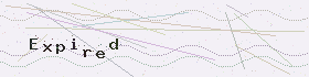 Mathematik-CAPTCHA