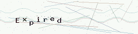 Mathematik-CAPTCHA