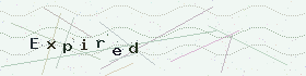 Mathematik-CAPTCHA
