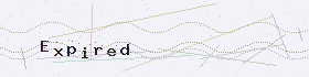 Mathematik-CAPTCHA