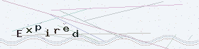 Mathematik-CAPTCHA