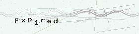 Mathematik-CAPTCHA