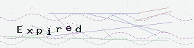 Mathematik-CAPTCHA
