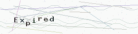 Mathematik-CAPTCHA