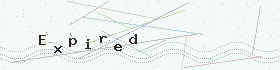 Mathematik-CAPTCHA