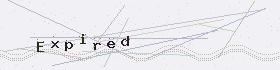 Mathematik-CAPTCHA