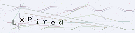 Mathematik-CAPTCHA