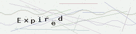 Mathematik-CAPTCHA