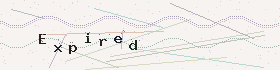 Mathematik-CAPTCHA