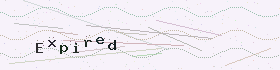 Mathematik-CAPTCHA