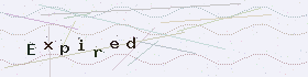 Mathematik-CAPTCHA