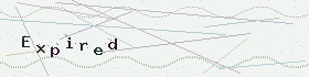Mathematik-CAPTCHA