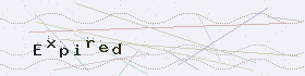 Mathematik-CAPTCHA
